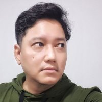 shariman (@amirshariman) 's Twitter Profile