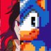 Nippaku, Zanmu (& SONIC) (@nzanmu) Twitter profile photo Nippaku, Zanmu (& SONIC) (@nzanmu) Twitter profile photo