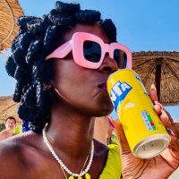 Evey D (@duah_evelyn) 's Twitter Profile