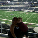 Sherry Culpepper - @sculp74 - Twitter