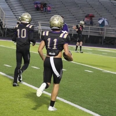 |ATH|(606)687-7595 |2029| |Somerset Highschool| |2x future star| |2x FBU| |5’9| |165| |405 squat| |245 bench| 245 power clean| drewanderson128@gmail.com