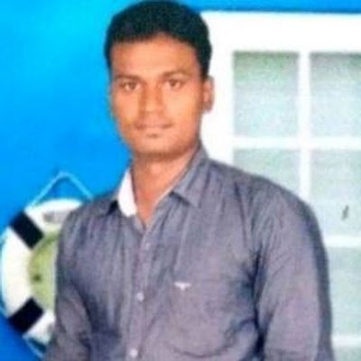 Gopalak48746816's profile picture. 