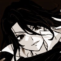 γβγππππππΈγβγ (@1housandhands) 's Twitter Profile