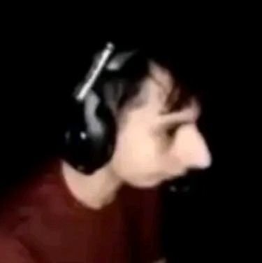 maniisland's profile picture. silly guy central