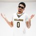 Jonah Johnson (@jonahjohnson04) Twitter profile photo Jonah Johnson (@jonahjohnson04) Twitter profile photo