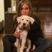 jennifer Anniston Private Page (@jennife15tzr) Twitter profile photo jennifer Anniston Private Page (@jennife15tzr) Twitter profile photo