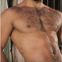 Gay Videoları (@gay_izmir35) 's Twitter Profile
