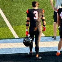 Kaeden Weaver (@weaverkaeden) 's Twitter Profile Photo Kaeden Weaver (@weaverkaeden) 's Twitter Profile Photo