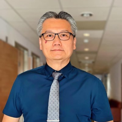 整形外科医。健康的な生活。古いアカウントは無効になりましたので、新しいアカウントをフォローしてください。