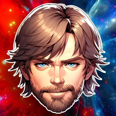 Canal de YouTube con 19k suscriptores #StarWars. 👉https://t.co/D9MBYC2jH0