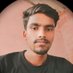 Madan Gopal Maurya (@madangopalm123) Twitter profile photo Madan Gopal Maurya (@madangopalm123) Twitter profile photo