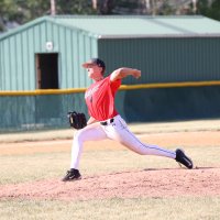 Caleb Handley (@caleb_handley06) 's Twitter Profile