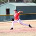 Caleb Handley (@caleb_handley06) Twitter profile photo Caleb Handley (@caleb_handley06) Twitter profile photo
