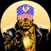 ๐ญ cryptojunkie7777 (@cryptojunkified) Twitter profile photo ๐ญ cryptojunkie7777 (@cryptojunkified) Twitter profile photo