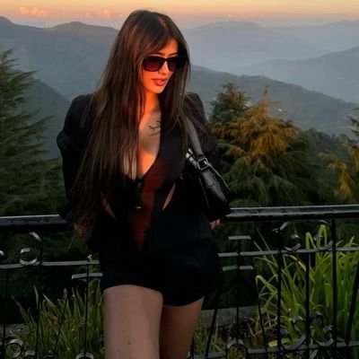 insta_models52's profile picture. Posting viral and underrated indian Insta models😍
checkout the media section😋