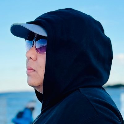 Nangshie_Bloom's profile picture. BINI ninang in the house! Loving Wifey of my wifey! 🏳️‍🌈