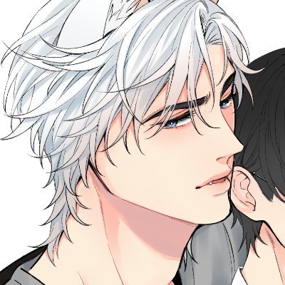 ✨SoChicz ✨さんのプロフィール画像