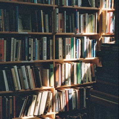 Fatima530182's profile picture. 