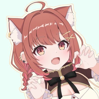 シェイるん🐻💎/🚓🐾/🍹/🐹さんのプロフィール画像