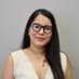 Elisa Taveras (@elisatp) Twitter profile photo Elisa Taveras (@elisatp) Twitter profile photo