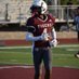 Jeremiah Araujo (@jeremiaharaujo4) Twitter profile photo