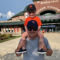 Brian Kealy (@kealy_b) 's Twitter Profile Photo Brian Kealy (@kealy_b) 's Twitter Profile Photo