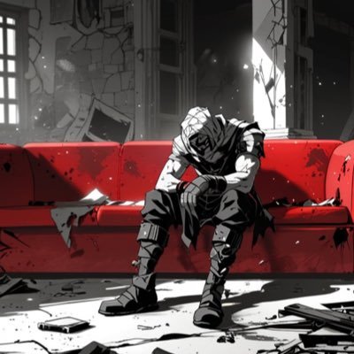 posaidon's profile picture. looking for one