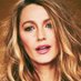 Blake Lively Brasil • Fansite (@blakelivelybr) Twitter profile photo Blake Lively Brasil • Fansite (@blakelivelybr) Twitter profile photo