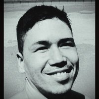 TK (@takecamps) 's Twitter Profile