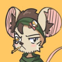 🥚omulettes🥚 (@omulettesdl) 's Twitter Profile Photo 🥚omulettes🥚 (@omulettesdl) 's Twitter Profile Photo