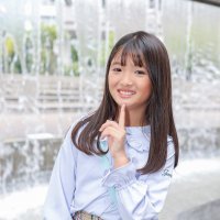 🩵💎Jewel Belly💎🩵まほにゃ (@mahonya__12) 's Twitter Profile