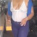 pasexs_cibitung (@pasexs4032) Twitter profile photo pasexs_cibitung (@pasexs4032) Twitter profile photo