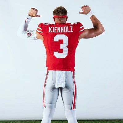 Ohio Divided Profile