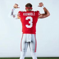 Ohio Divided (@buckeyenatty) 's Twitter Profile Photo Ohio Divided (@buckeyenatty) 's Twitter Profile Photo