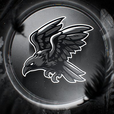 Ghost Cawsmiic Profile