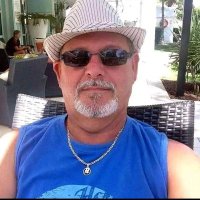 Scott Brown (@scott150brown) 's Twitter Profile