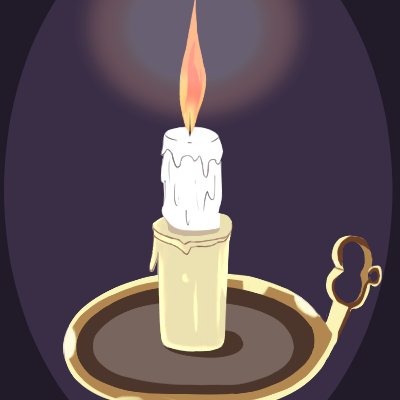 NORONORO459's profile picture. スロウと申します。美少女やゴシック系等、可愛くて暗いものとか好きです。
エ○絵も好きです。