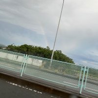 scsk (@scsk39) 's Twitter Profile