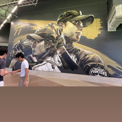 syunji85's profile picture. 千葉ロッテ好きの静岡県民です。仲良くしてください。よろしくお願いします🥺