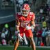 Raphael Johnson (@rapbrown11) Twitter profile photo Raphael Johnson (@rapbrown11) Twitter profile photo