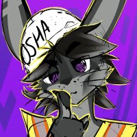Shane (@asquishyshark) 's Twitter Profile