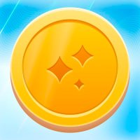 ORO ๐ก (@oro_token) 's Twitter Profile Photo ORO ๐ก (@oro_token) 's Twitter Profile Photo