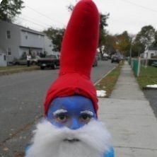 Solar_Ecipse's profile picture. 