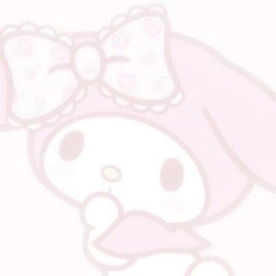 m_nyan_zzz's profile picture. 20さい