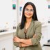 Jagrity Chaudhary (@jgchaudhury) Twitter profile photo Jagrity Chaudhary (@jgchaudhury) Twitter profile photo