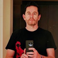 Mo (@mo639) 's Twitter Profile