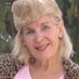 Patti_Leary (@freespeecharts) Twitter profile photo Patti_Leary (@freespeecharts) Twitter profile photo