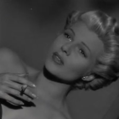 BlondieMusetta's profile picture. wental mellness