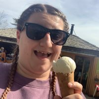 Ayla Jane (@aylaxjane) 's Twitter Profile Photo