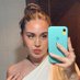larisotillo (@luciarisoto) Twitter profile photo larisotillo (@luciarisoto) Twitter profile photo